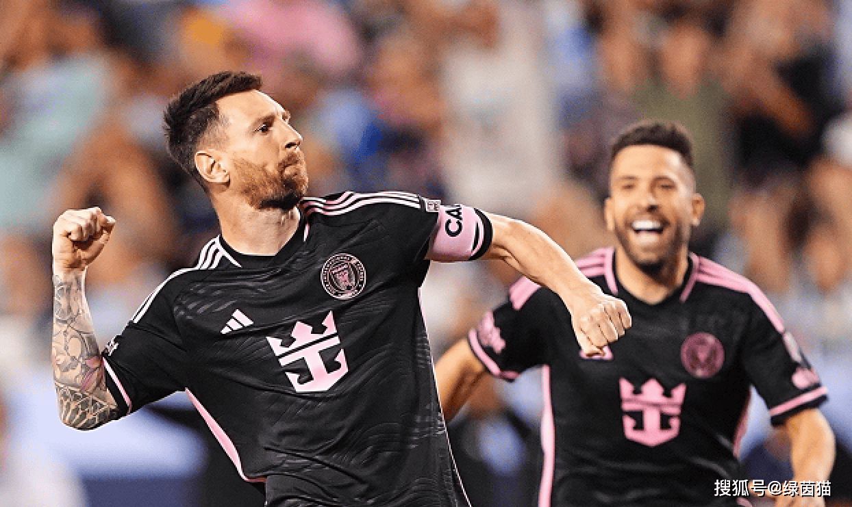 问鼎-关于梅西连续三场比赛得分超过赛事规则更新，塞尔维亚队挑战极限！的信息