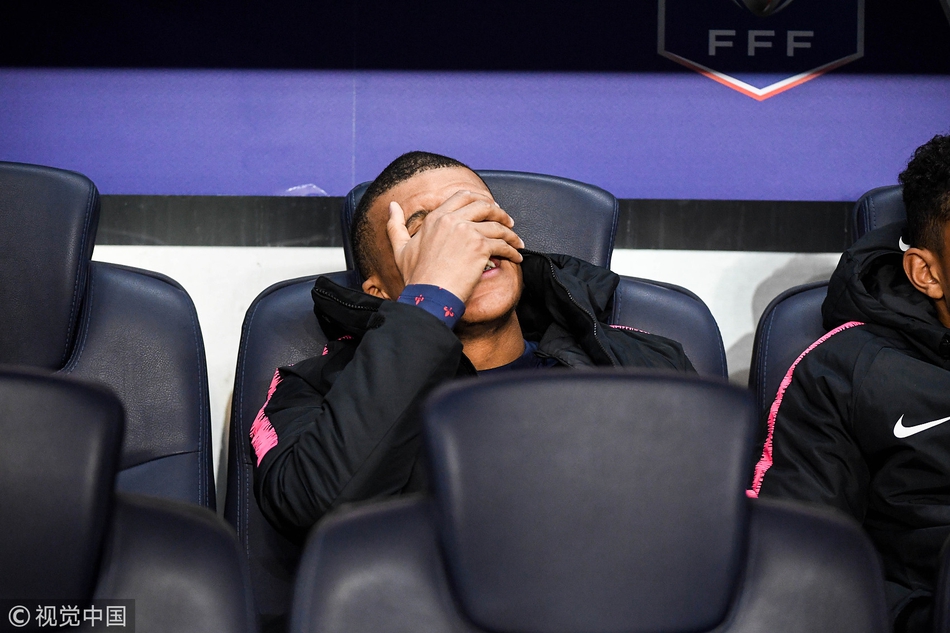 问鼎娱乐- 巴黎圣日耳曼lol战队 