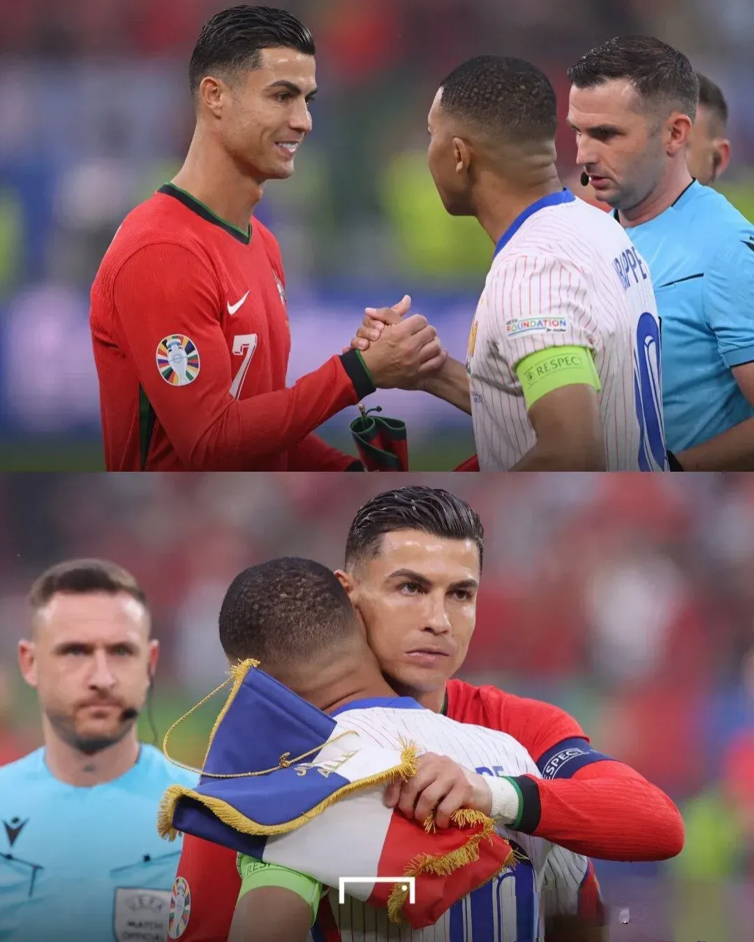 问鼎娱乐- underhertailbythewill 