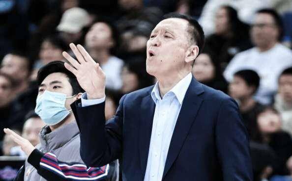 问鼎娱乐-穆雷在RNG比赛中战术调整，连败引发热议！的简单介绍