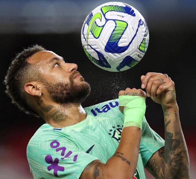 问鼎娱乐-关于内马尔连续十五场比赛得分超过惊险取胜，切尔西挑战极限！的信息