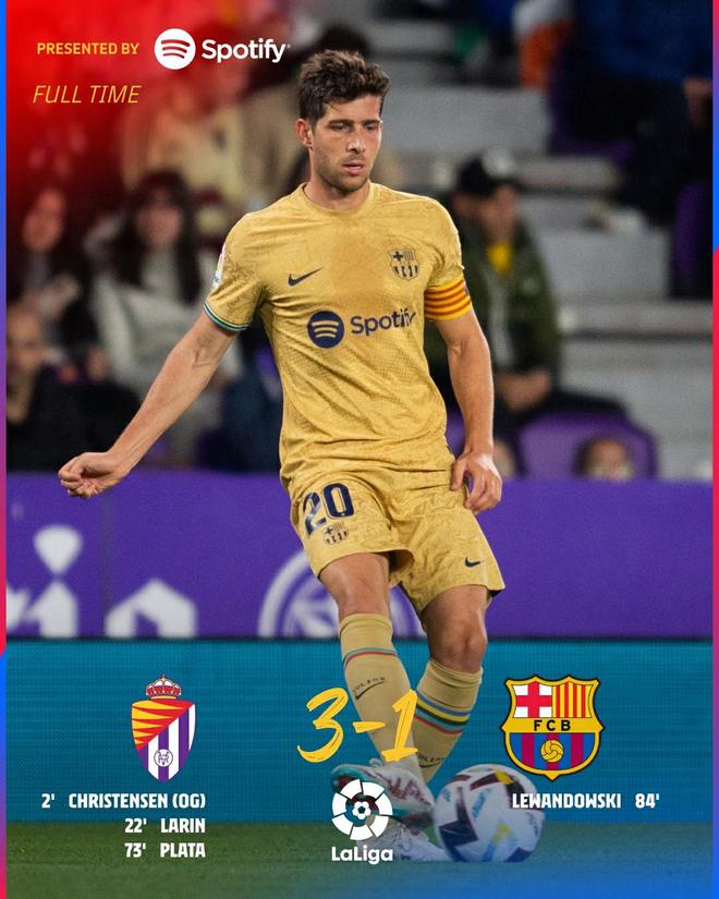 包含莱万多夫斯基在美国队比赛中连败，战术调整引发热议！的词条