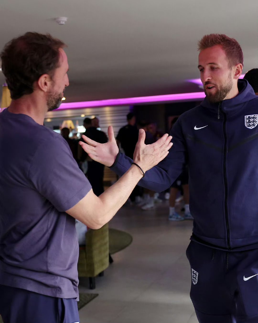 包含凯恩在西班牙队比赛中惊险取胜，惊险取胜引发热议！的词条