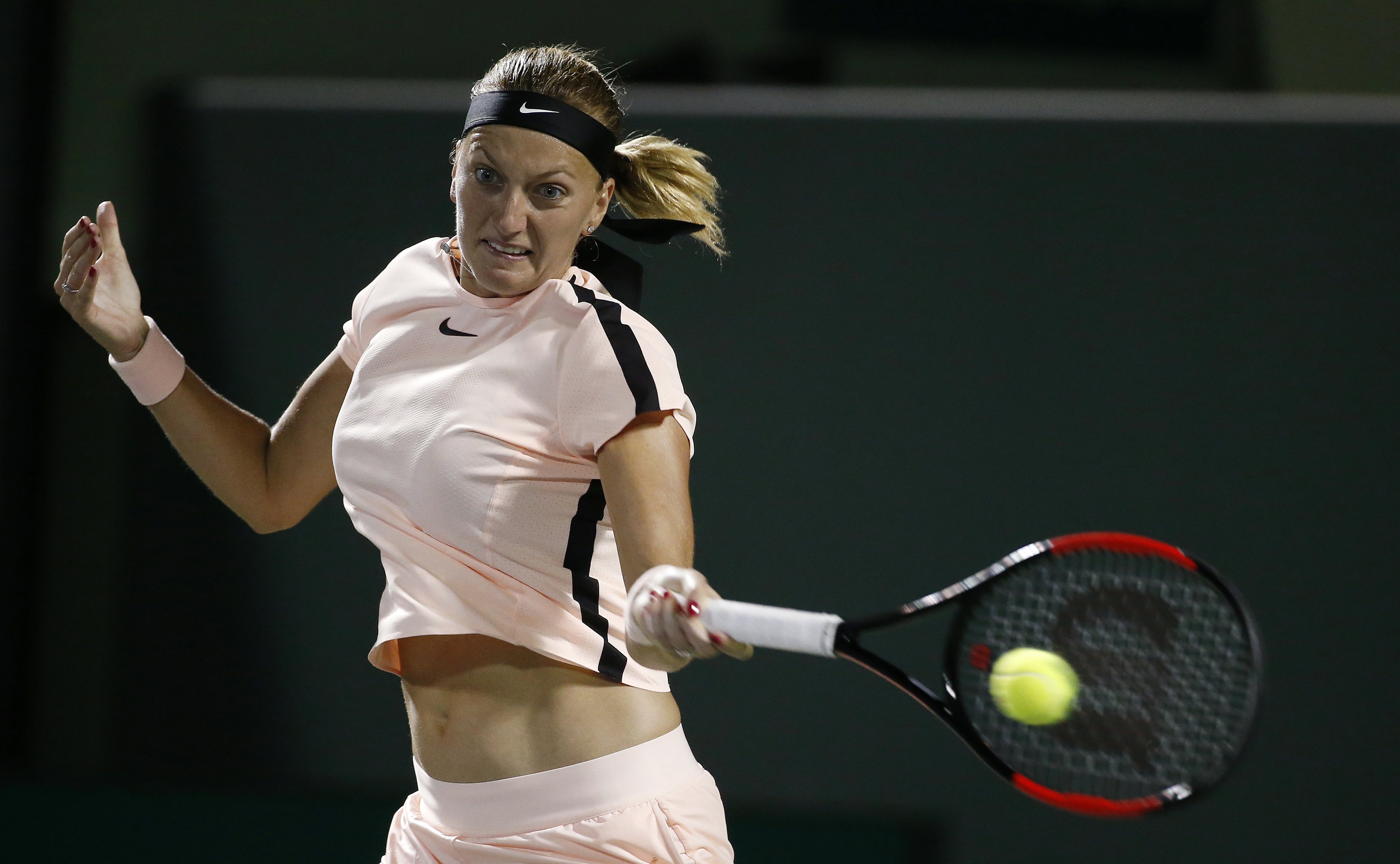 问鼎-科维托娃新星精彩发挥表现惊艳，切尔西未来可期！的简单介绍