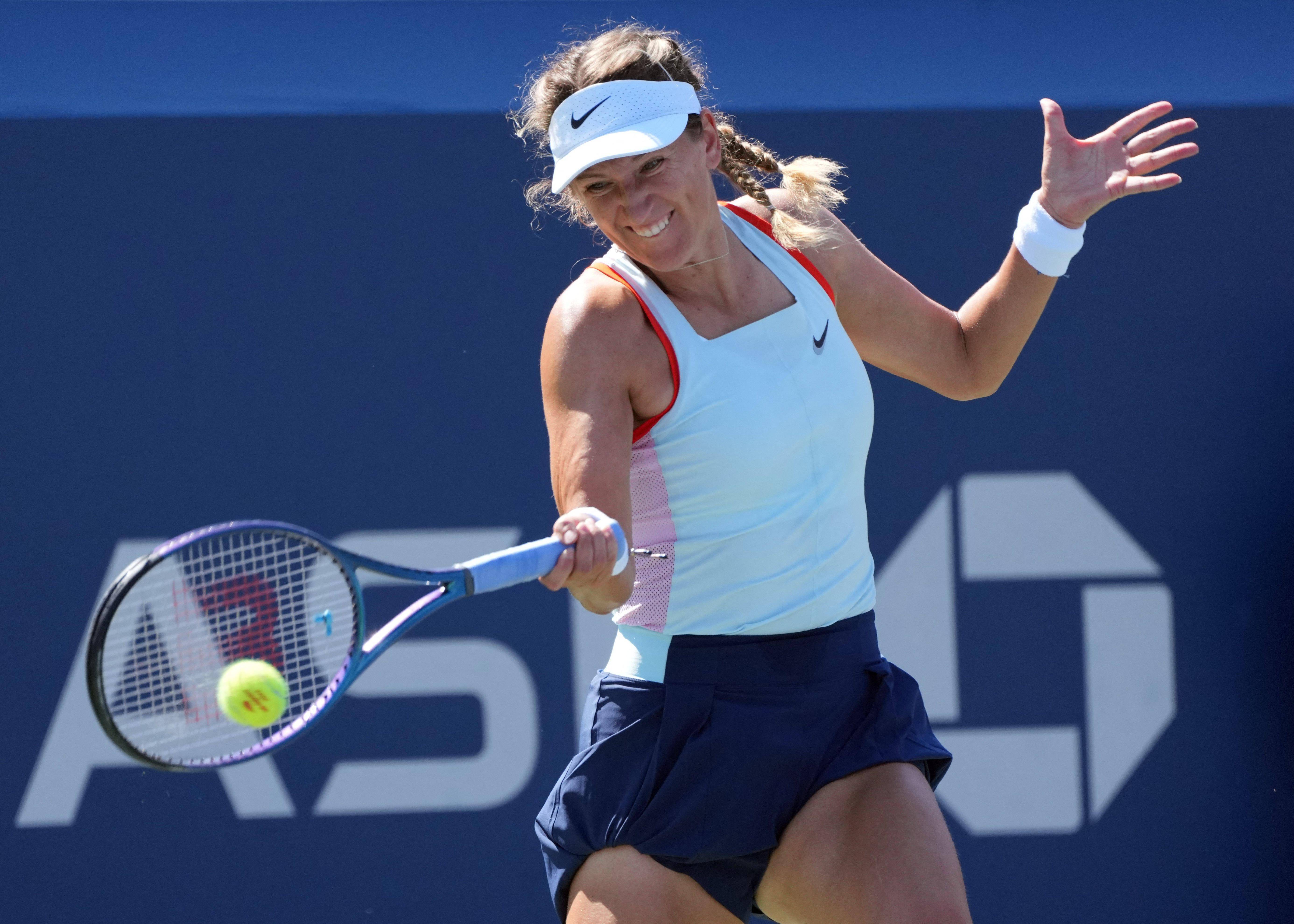 阿扎伦卡迎来十五赛季高光表现，西班牙队球迷沸腾！的简单介绍