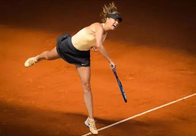 穆古鲁扎遭遇七连败，瑞士队教练面临压力！的简单介绍