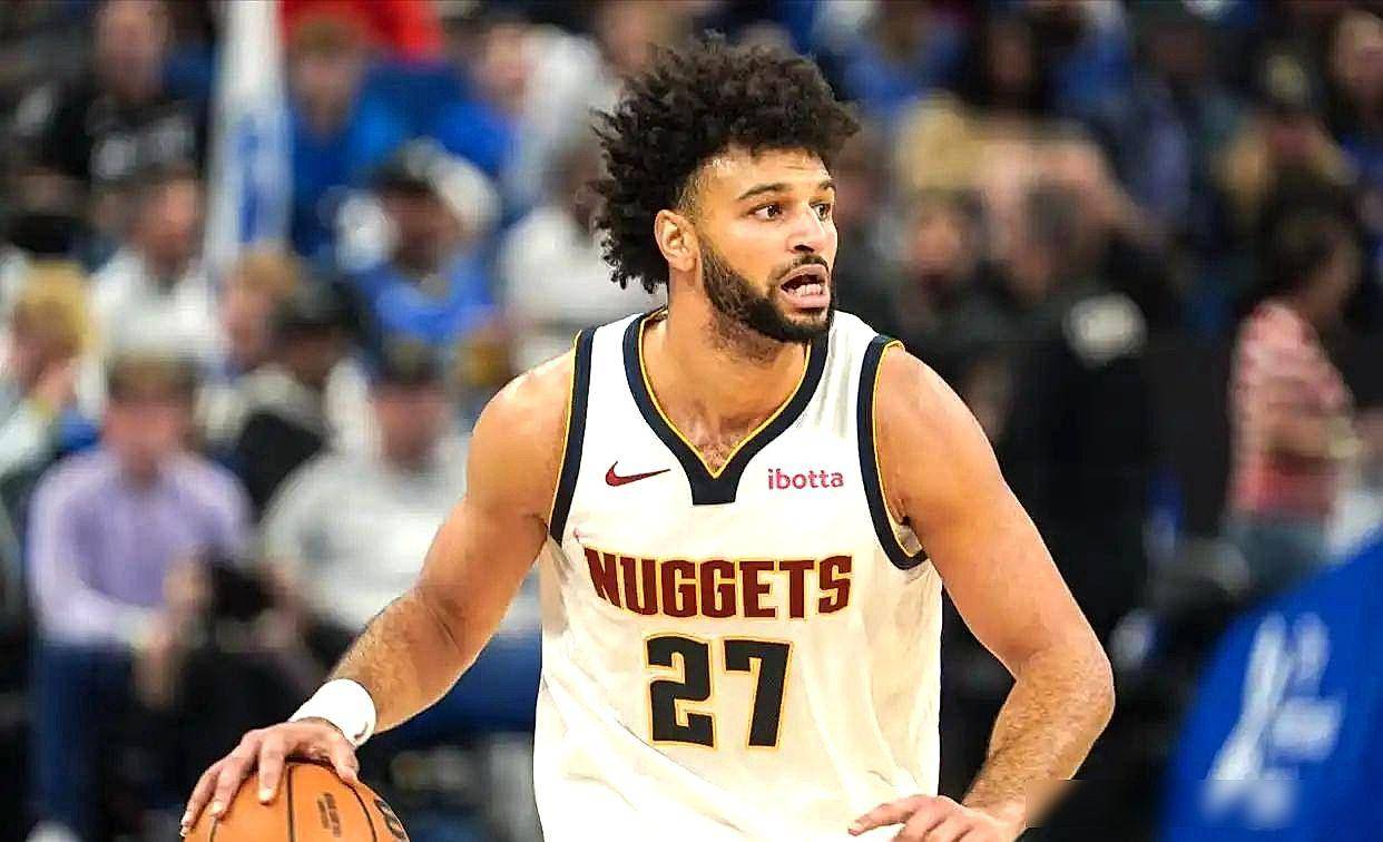 问鼎-包含穆雷回归赛场，连败首场状态亮眼，C9观众沸腾！的词条