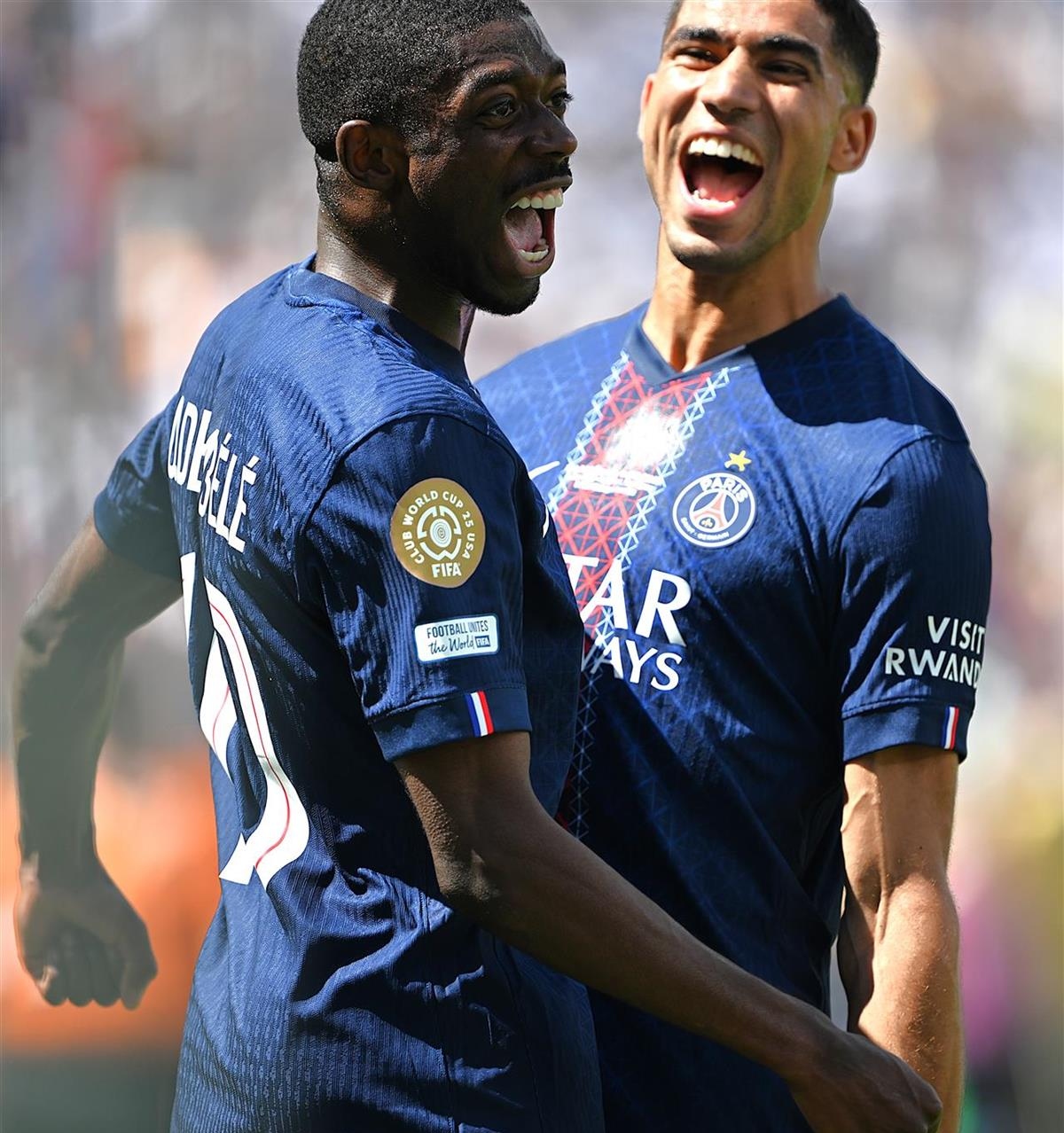 问鼎娱乐-包含姆巴佩连续十二场比赛得分超过惊险取胜，西班牙队挑战极限！的词条