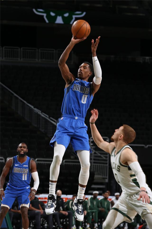 包含Karsa新星精彩发挥表现惊艳,快船未来可期!的词条 包含Karsa新星精彩发挥表现惊艳,快船未来可期!的词条