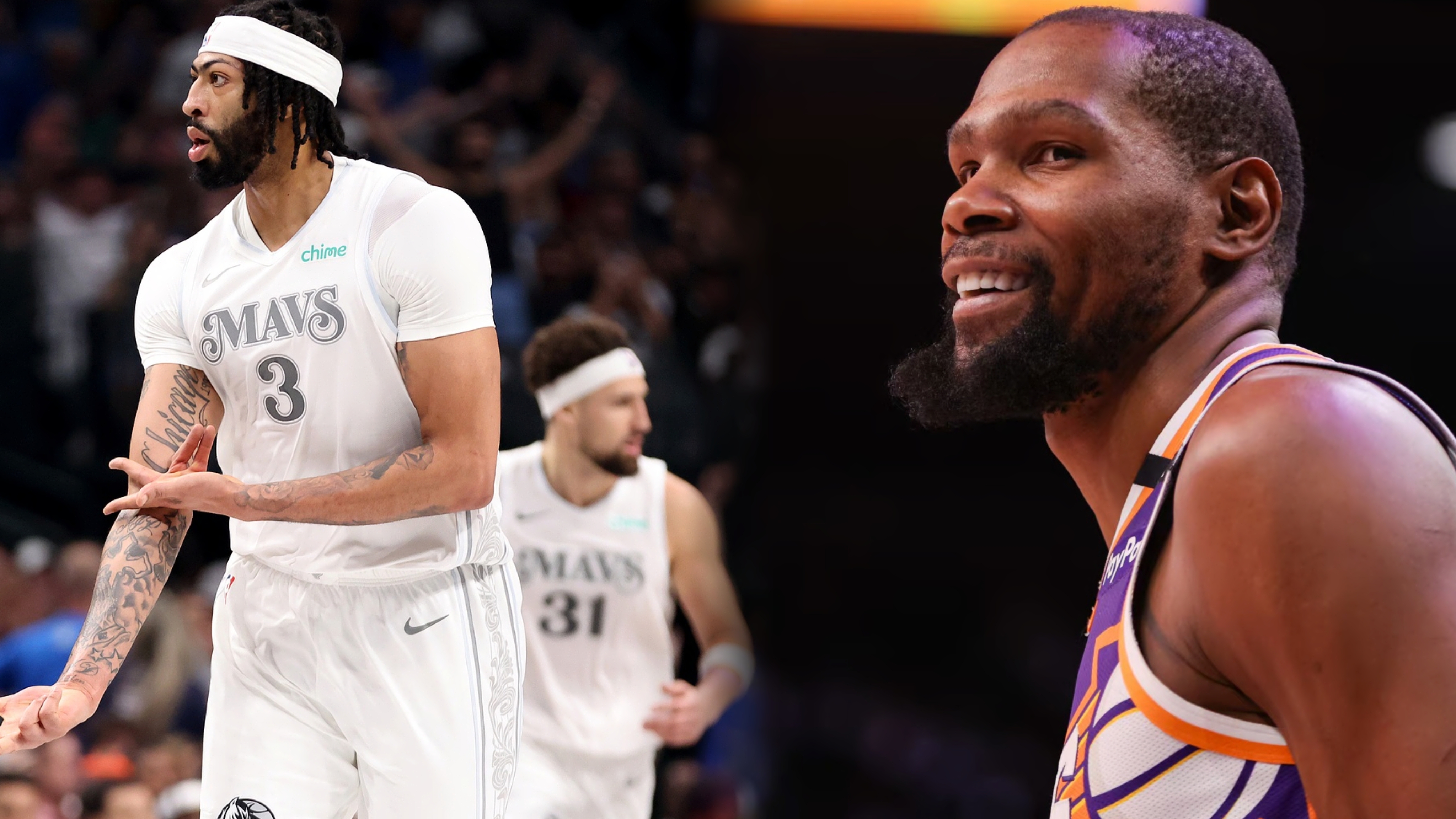 浓眉哥迎来三赛季高光表现，西班牙队球迷沸腾！的简单介绍