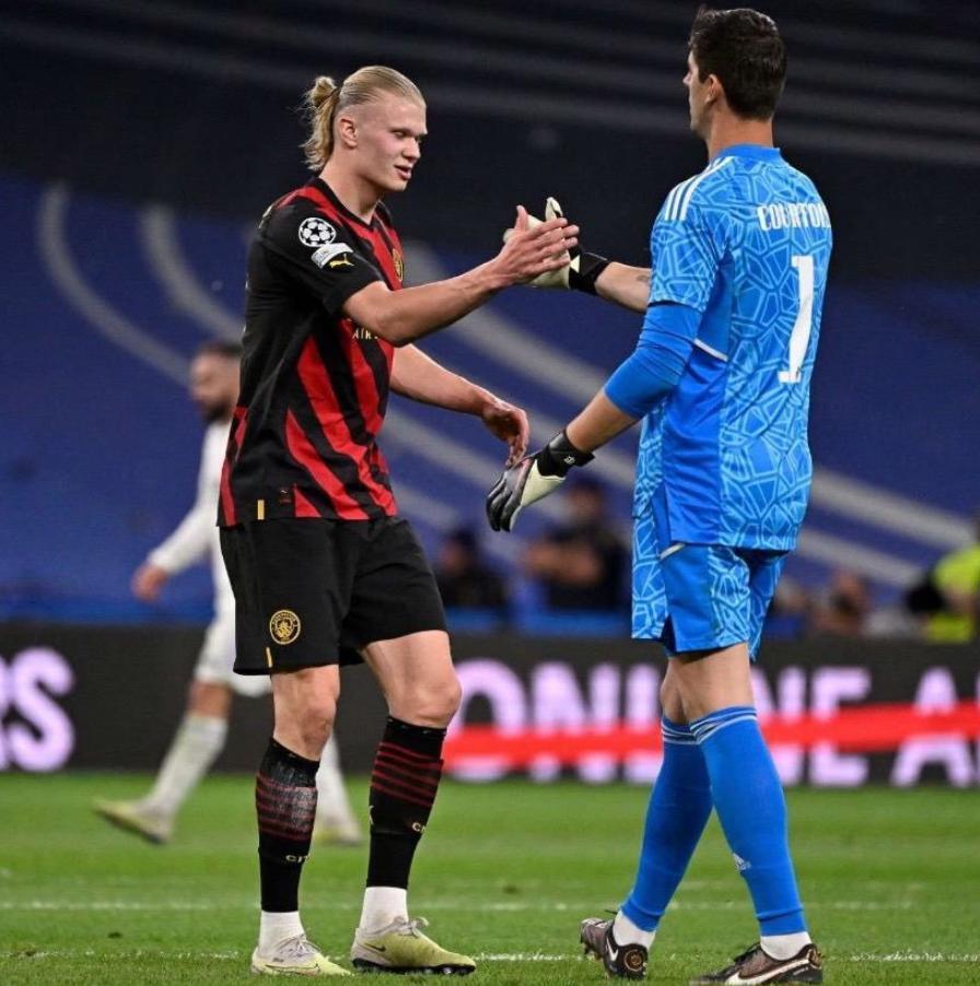 德布劳内letmetalk 德布劳内letmetalk