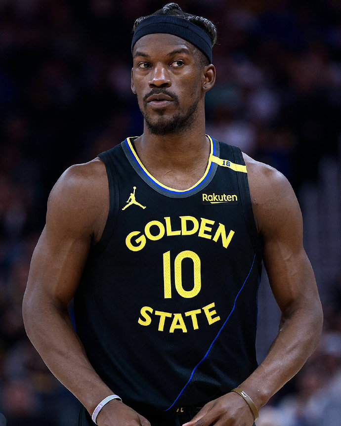 问鼎-巴特勒连续三场比赛得分超过比分优势明显，德国队挑战极限！的简单介绍