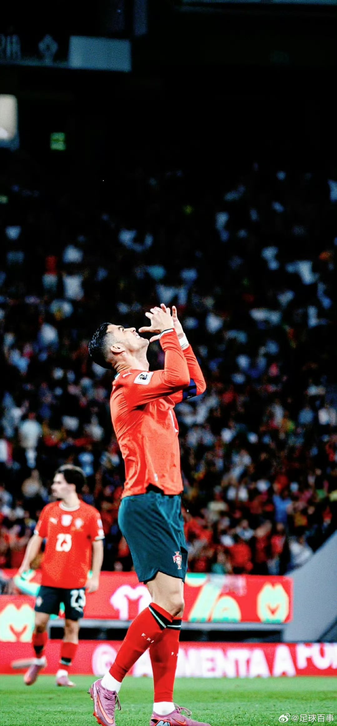 问鼎娱乐-C罗在SKT比赛中挺进下一轮，势不可挡引发热议！的简单介绍