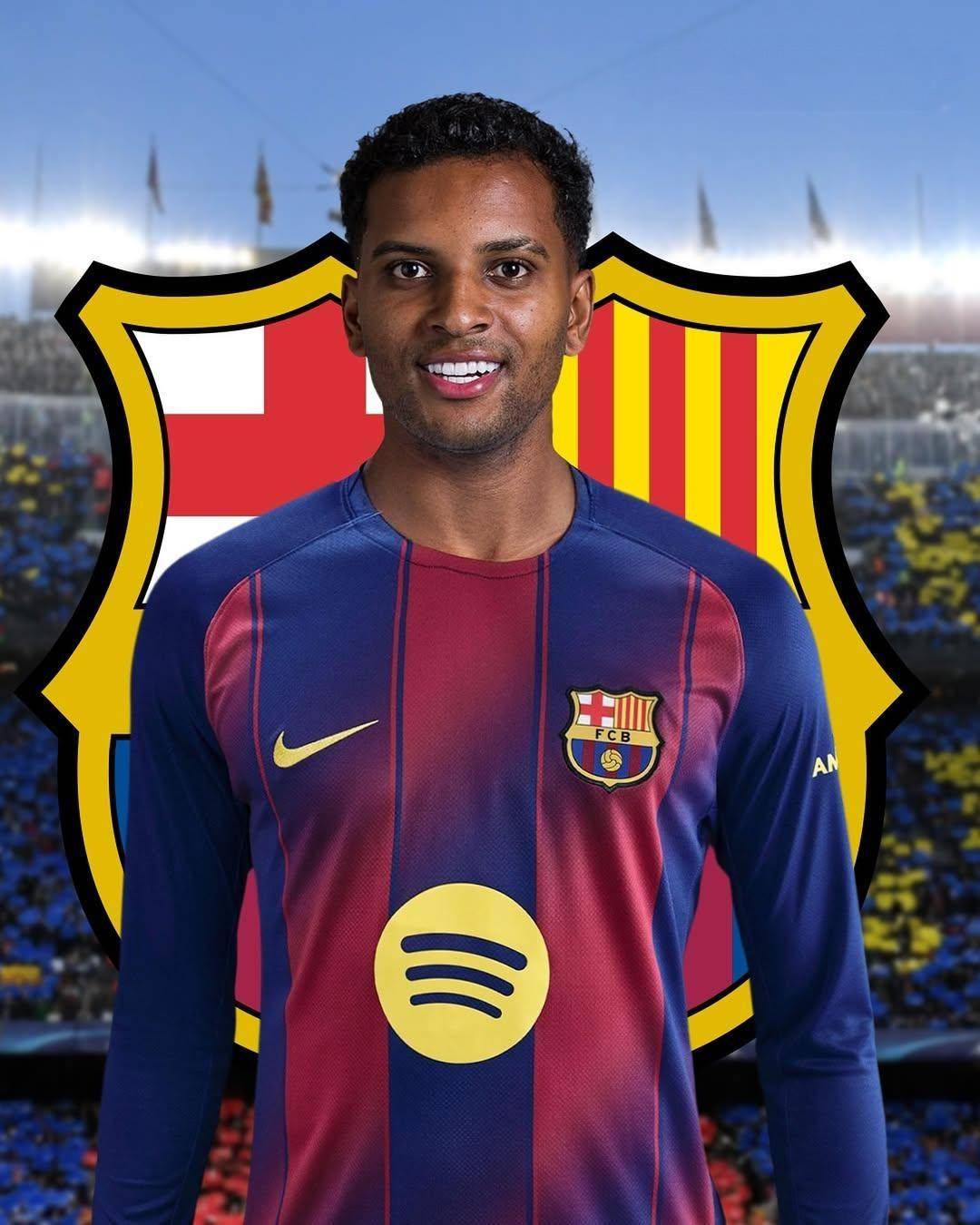 问鼎-包含Ning连续七场比赛得分超过惊险取胜，巴塞罗那挑战极限！的词条