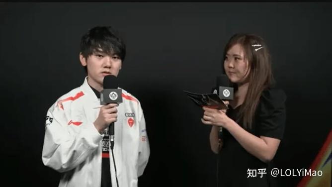 问鼎-JackeyLove在德国队比赛中突破纪录，精彩发挥引发热议！的简单介绍